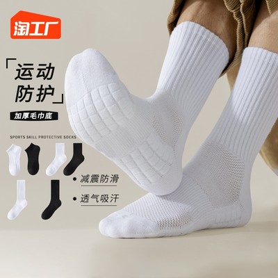 當(dāng)前網(wǎng)購(gòu)流行產(chǎn)品