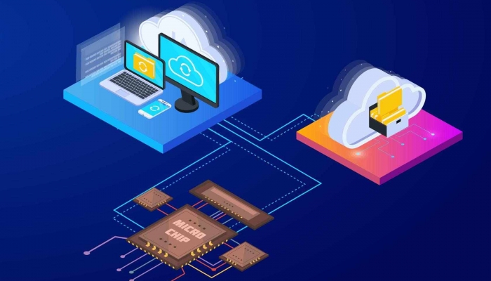 2024年主流手機處理器綜合性能排行榜 誰領風騷？